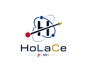 Logo Design by Mala Begum for this project | Design: #37234488