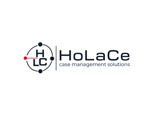 Logo Design by Mala Begum for this project | Design: #37239068