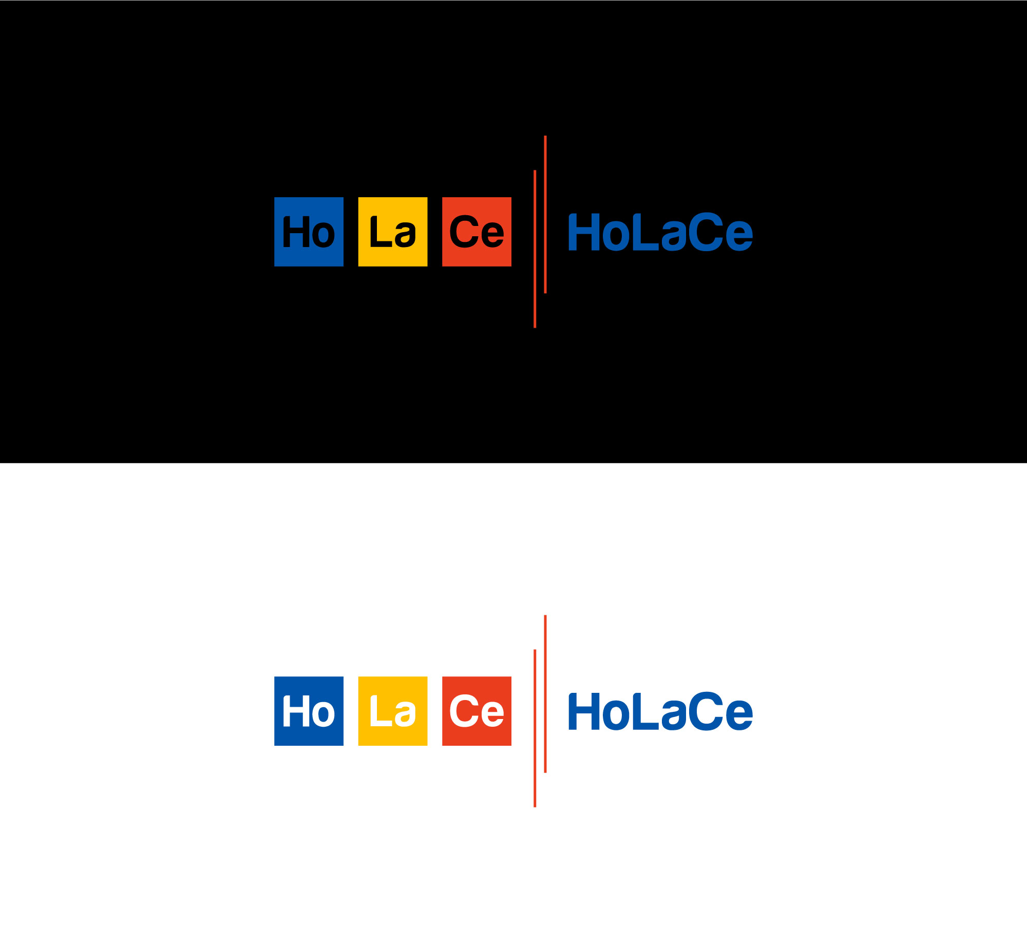 Logo Design by Farhan100 for this project | Design #37236844
