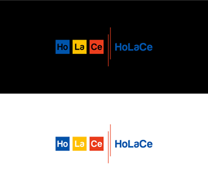 Logo Design by Farhan100 for this project | Design: #37236844