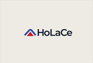 Logo Design by Splendid Designs for this project | Design: #37238609