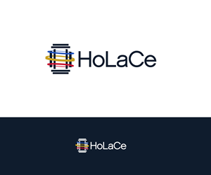 Logo Design by ArtSamurai for this project | Design: #37239362