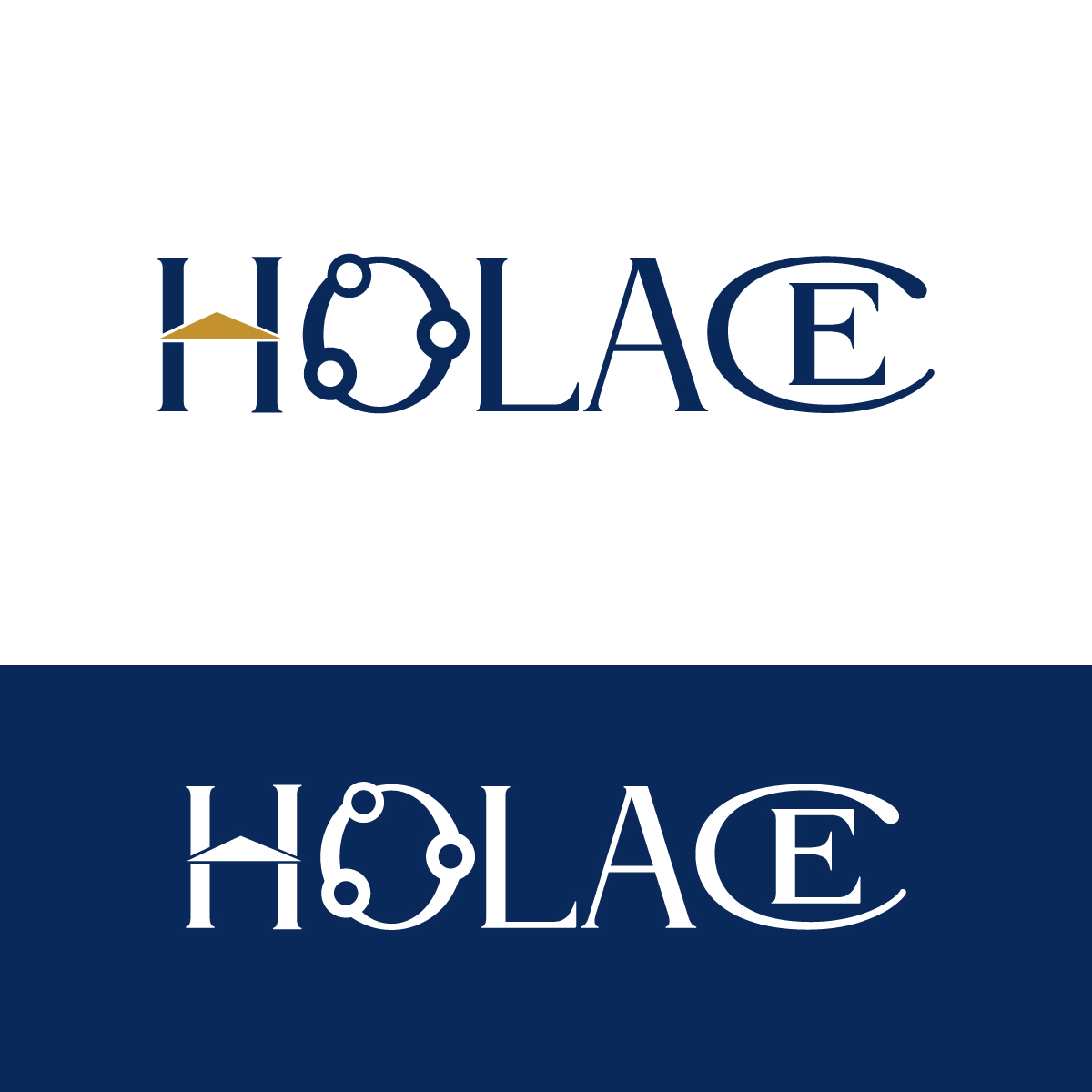 Logo Design by JMN Signatures for this project | Design #37235091