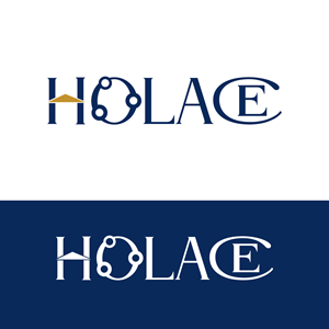 Logo Design by JMN Signatures for this project | Design: #37235091
