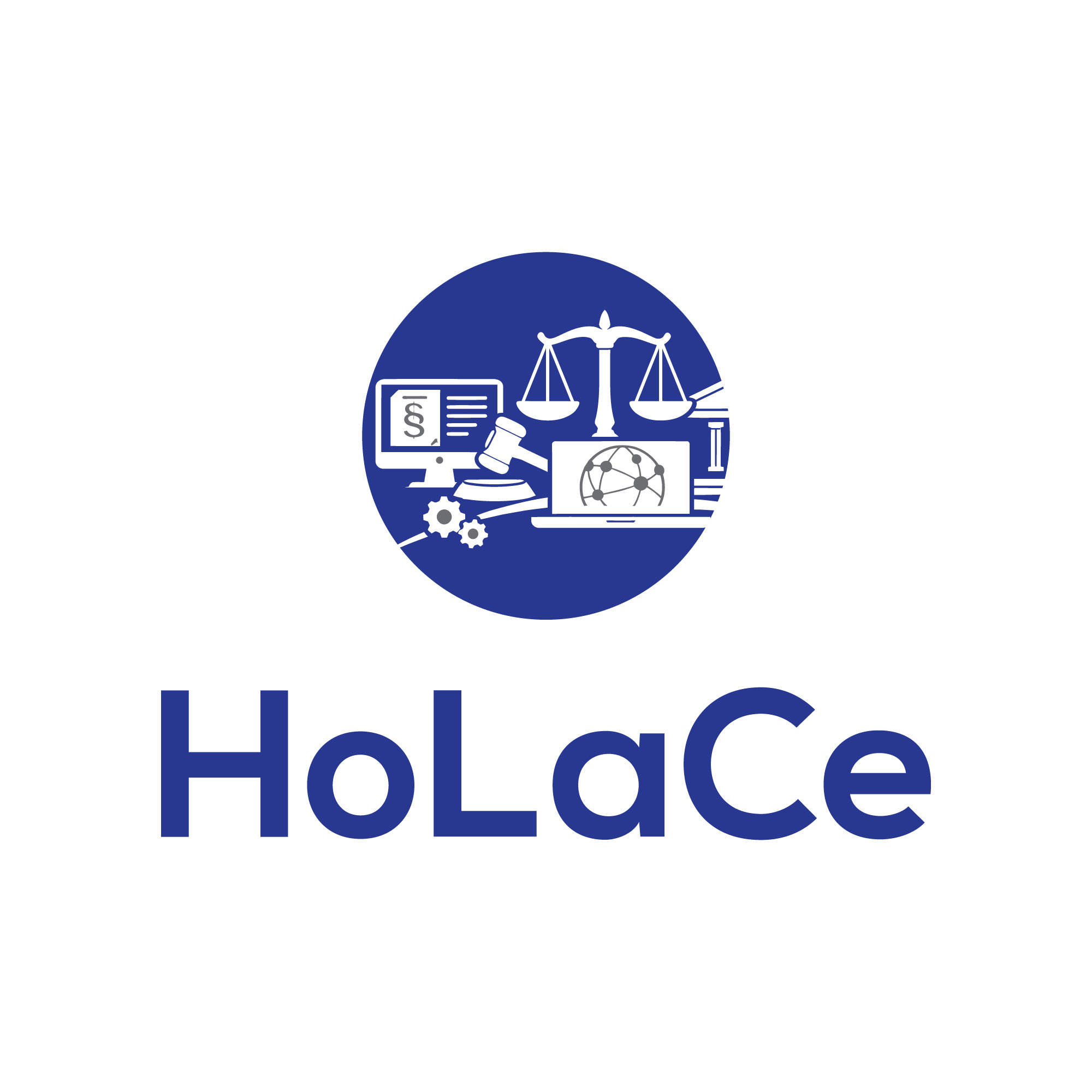 Logo Design by Ideas Expert for this project | Design #37238838