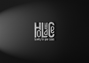 Logo Design by ArchaProduction for this project | Design: #37257455