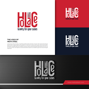 Logo Design by ArchaProduction for this project | Design: #37257473
