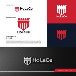 Logo Design by ArchaProduction for this project | Design: #37261700
