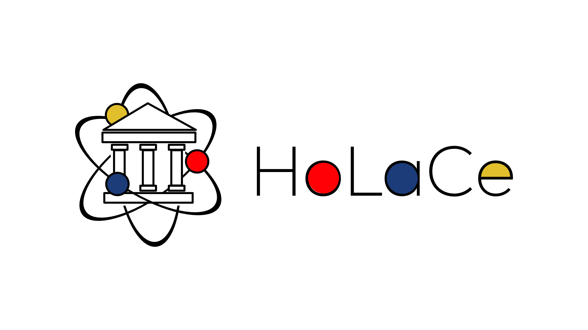 Logo Design by alcartoon for this project | Design #37242118