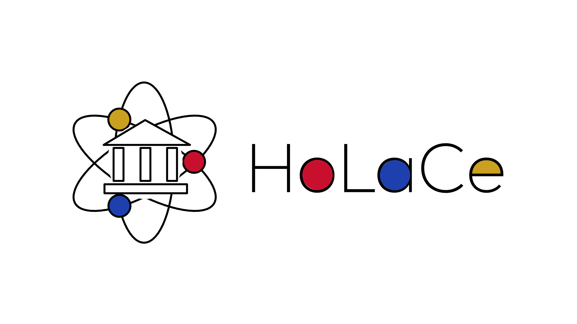 Diseño de Logo por alcartoon para este proyecto | Diseño #37244577