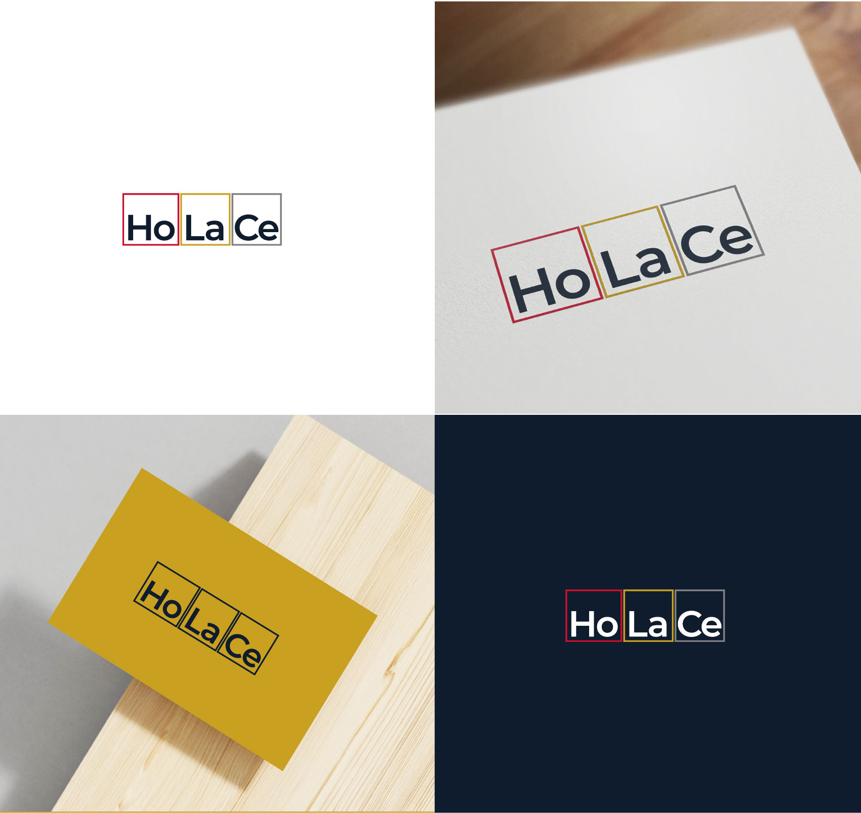 Logo Design by Logoziner for this project | Design #37240925