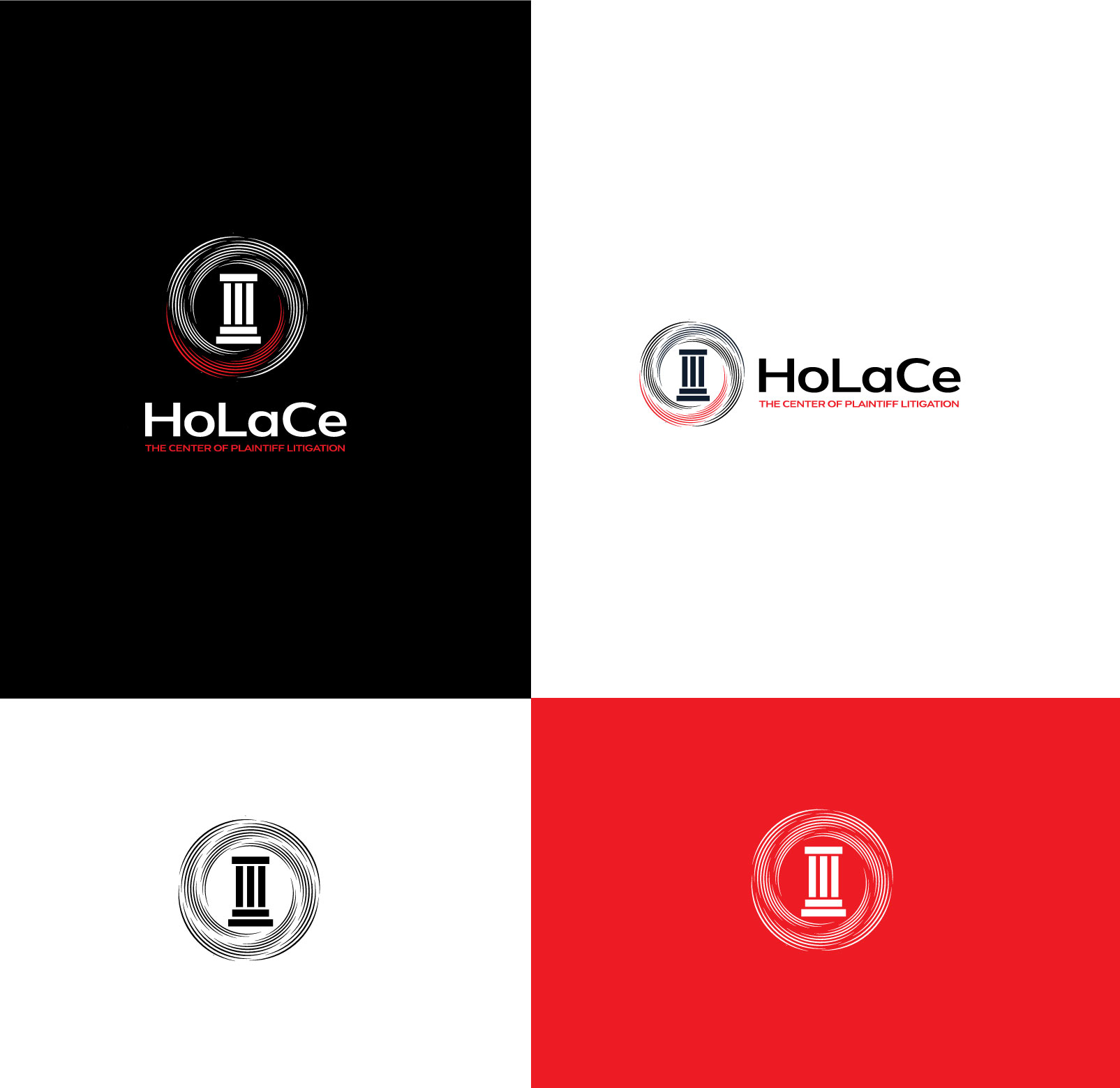 Logo Design by Logoziner for this project | Design #37244276