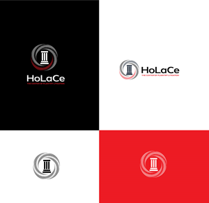 Logo Design by Logoziner for this project | Design: #37244276