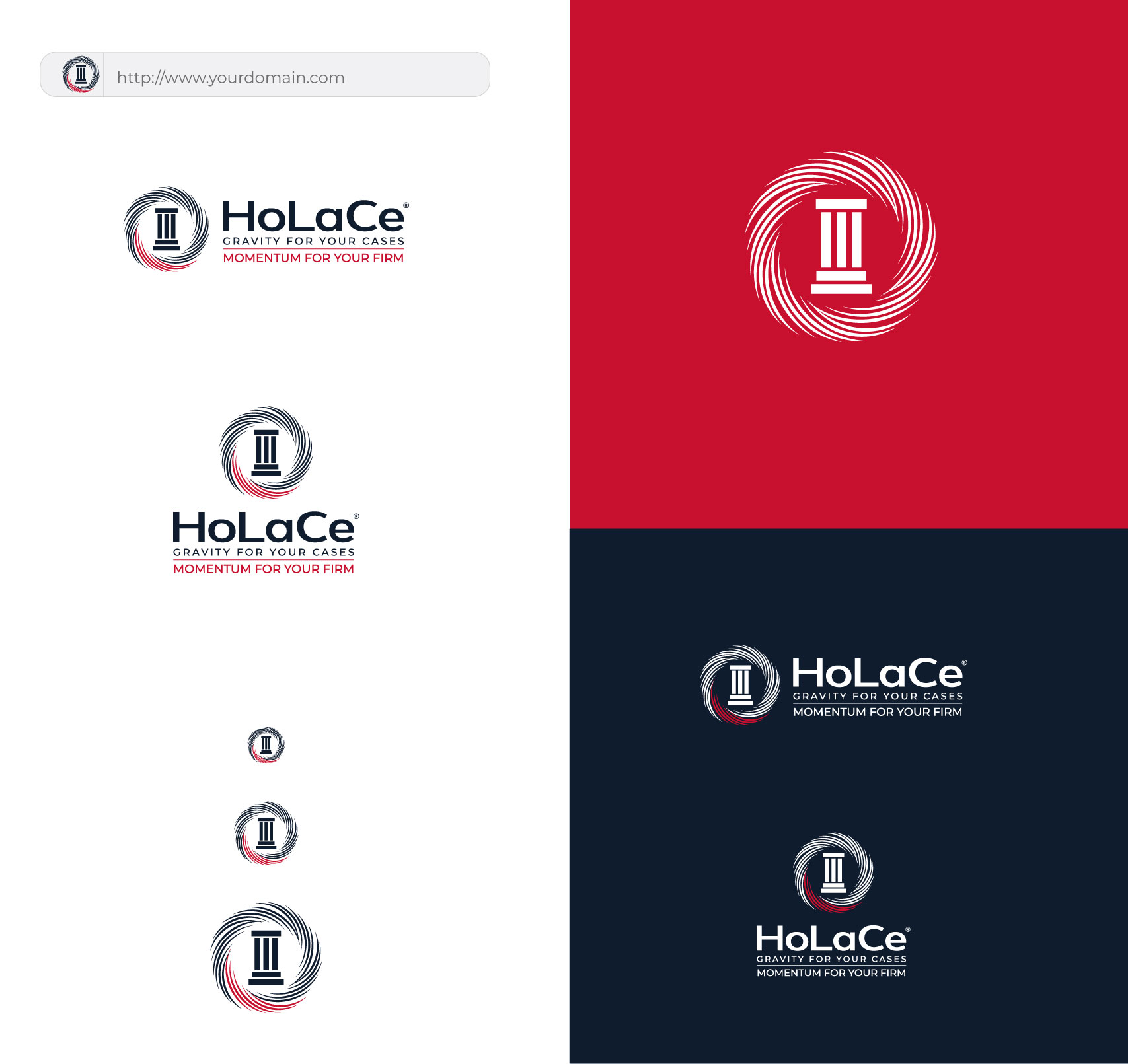 Logo Design by Logoziner for this project | Design #37248135