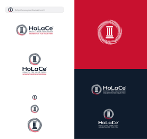 Logo Design by Logoziner for this project | Design: #37248135