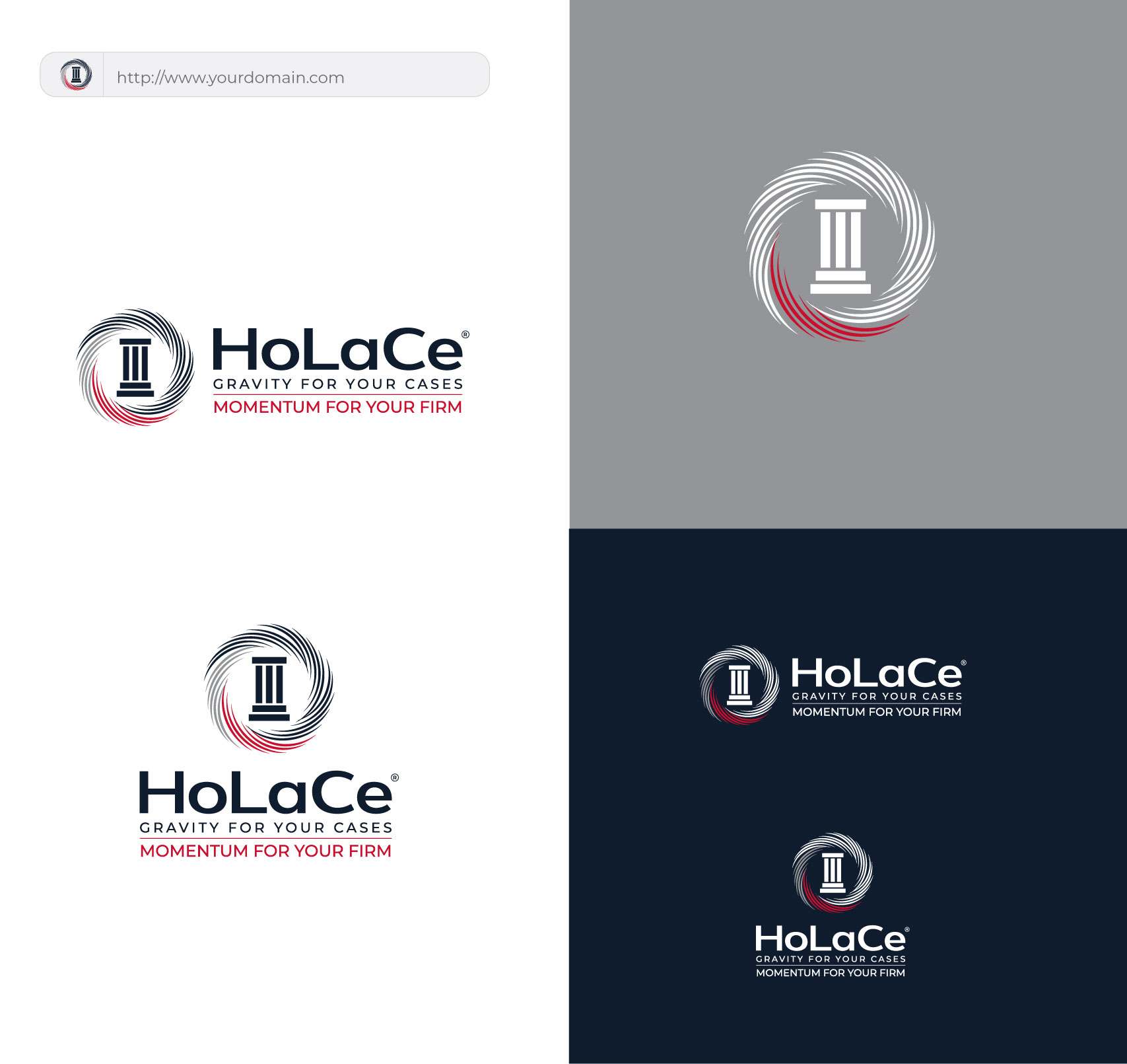 Diseño de Logo por Logoziner para este proyecto | Diseño #37248152