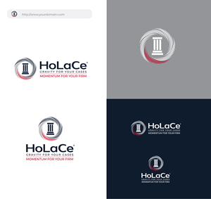 Logo Design by Logoziner for this project | Design: #37248152