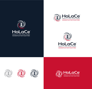 Logo Design by Logoziner for this project | Design: #37248307