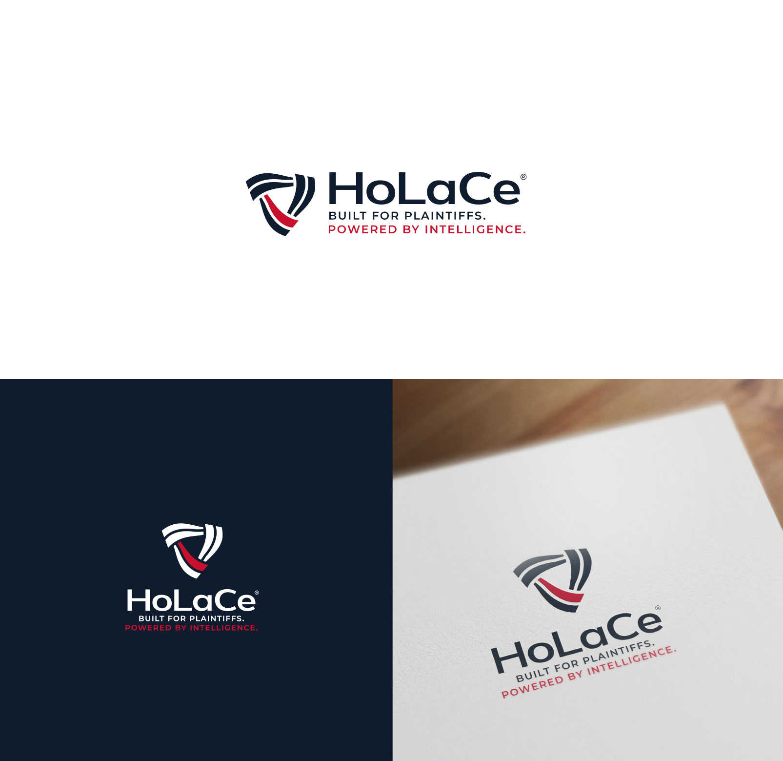 Logo Design by Logoziner for this project | Design #37261160