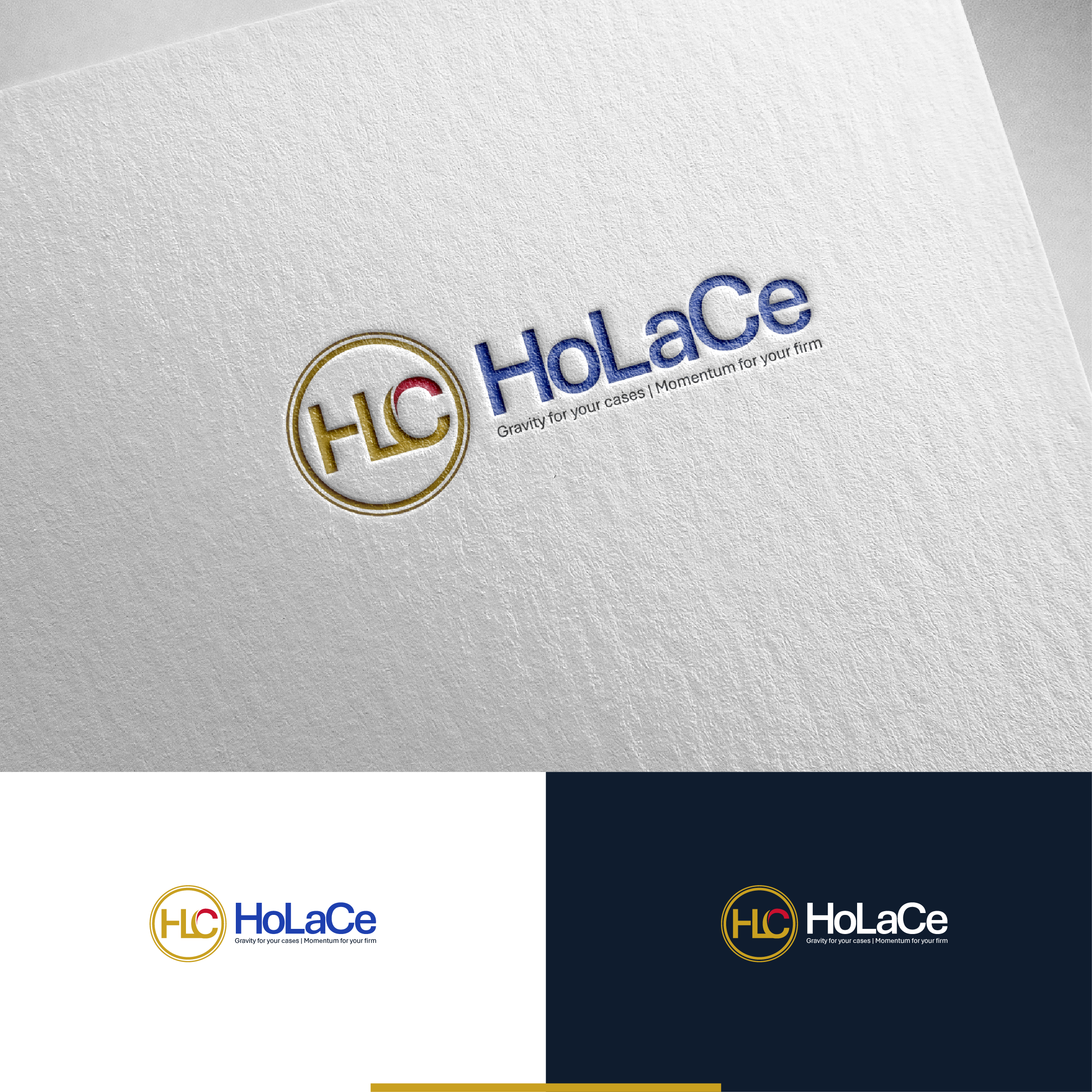 Diseño de Logo por alzac para este proyecto | Diseño #37253608