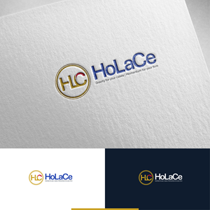 Diseño de Logo por alzac para este proyecto | Diseño: #37253608