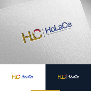 Diseño de Logo por alzac para este proyecto | Diseño: #37253615