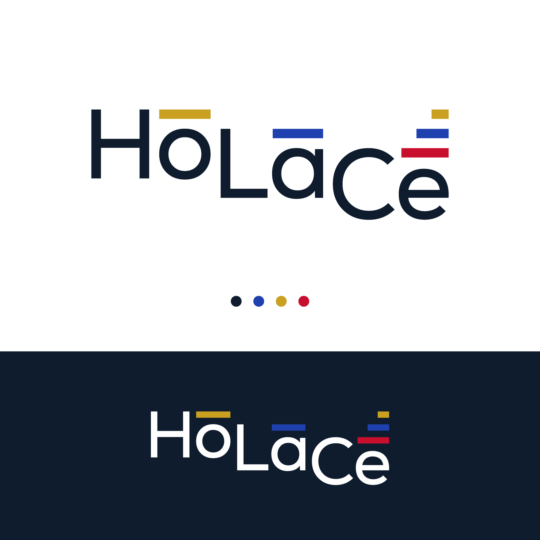 Logo Design by debdesign for this project | Design #37249048
