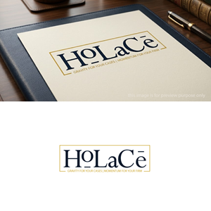 Logo Design by Anekaa for this project | Design: #37247662