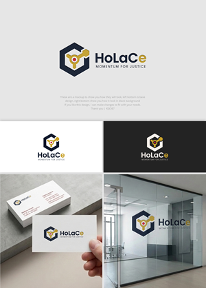 Logo Design by Kejo87 for this project | Design: #37236071