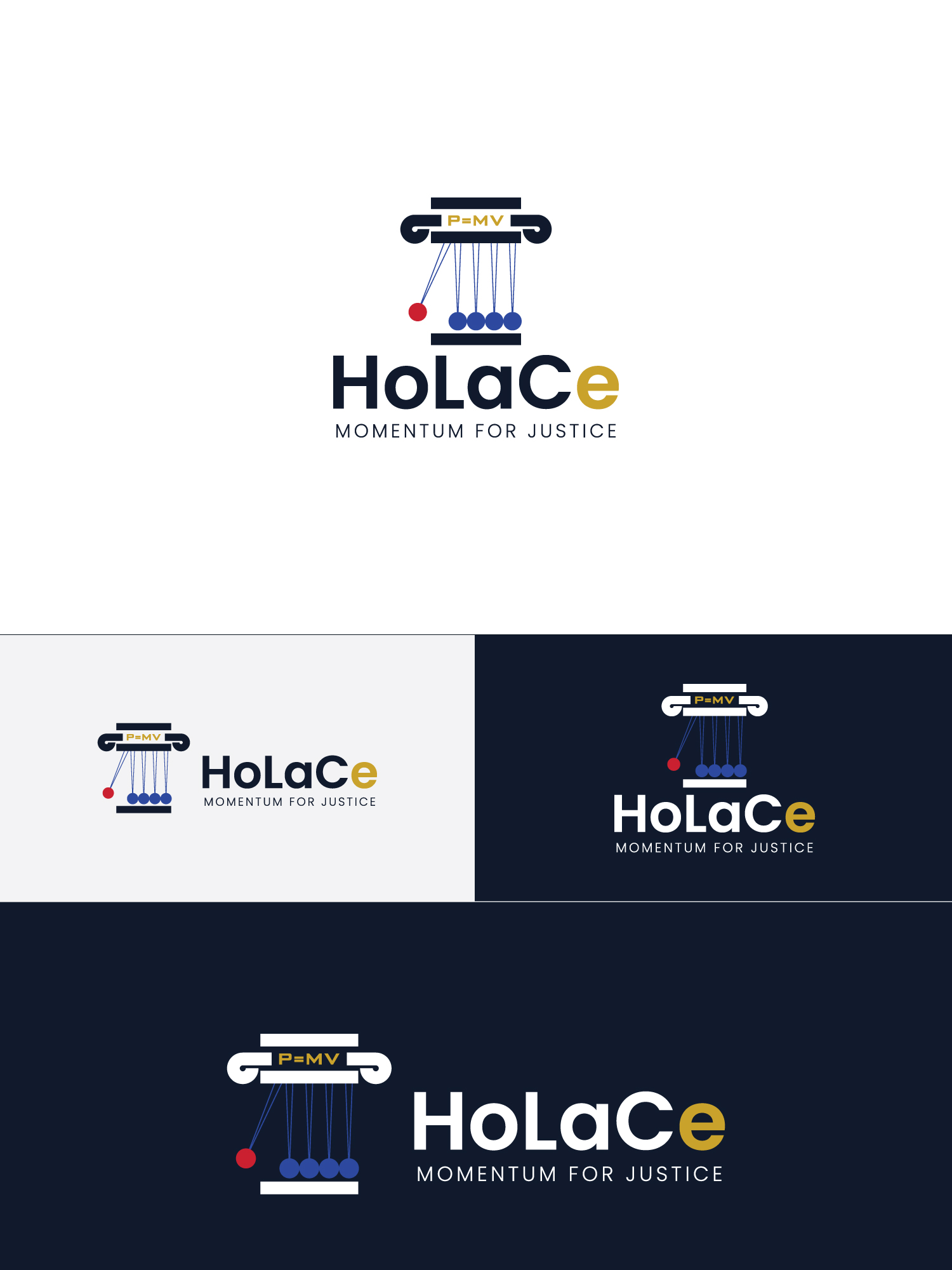 Logo Design by Kejo87 for this project | Design #37236815