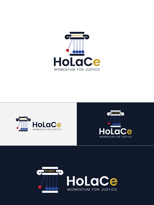 Logo Design by Kejo87 for this project | Design #37236815