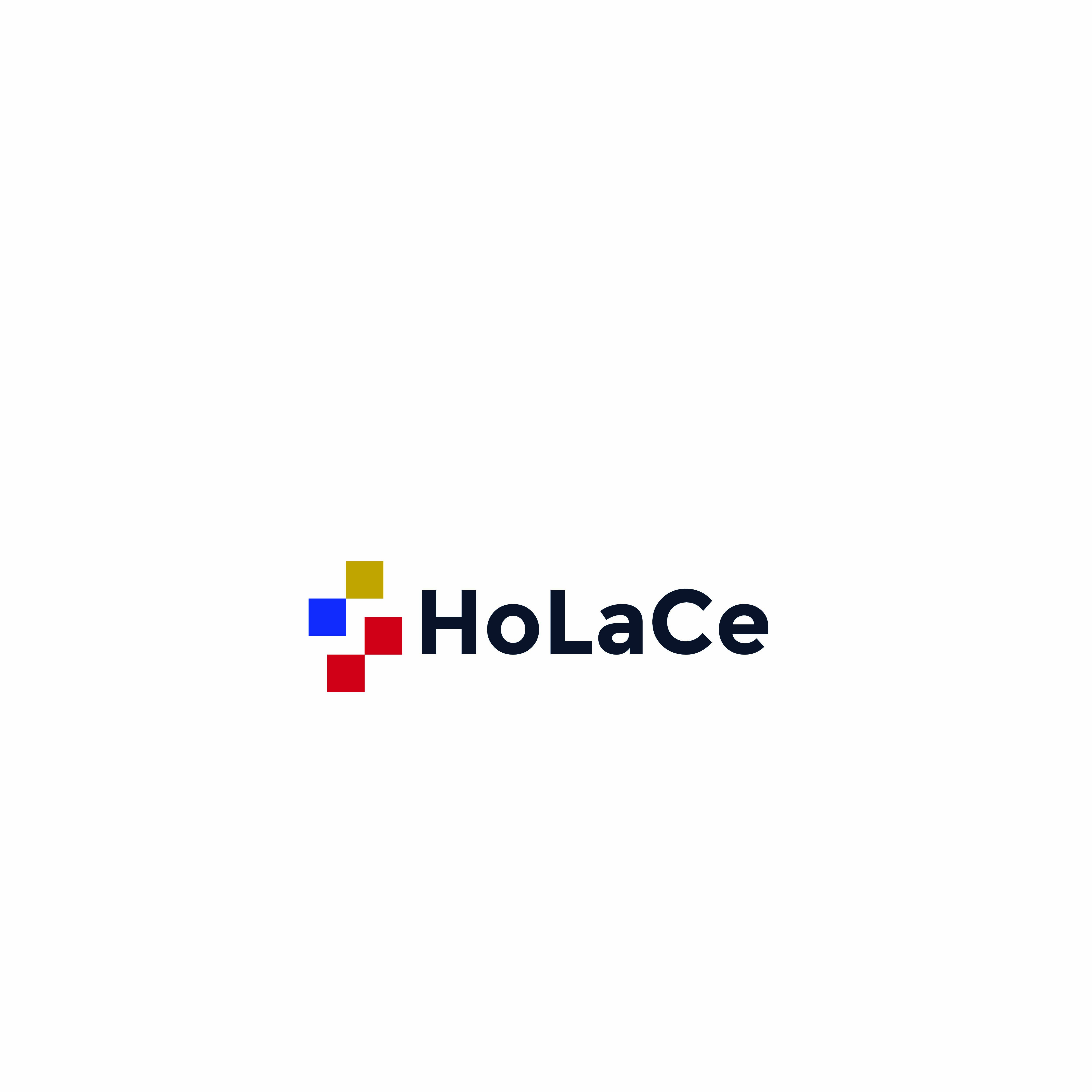 Diseño de Logo por MICH® para este proyecto | Diseño #37257684