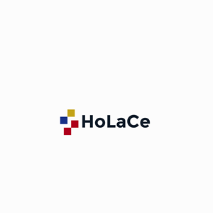 Logo Design by MICH® for this project | Design: #37257684