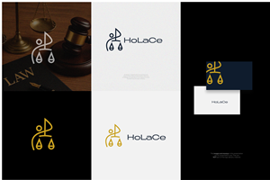 Logo Design by MICH® for this project | Design: #37420379