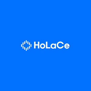 Logo Design by MICH® for this project | Design: #37423967