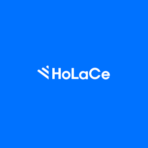 Logo Design by MICH® for this project | Design: #37423971