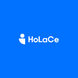 Logo Design by MICH® for this project | Design: #37423974