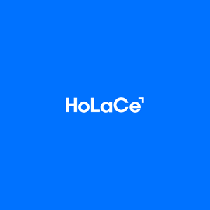 Logo Design by MICH® for this project | Design: #37425896