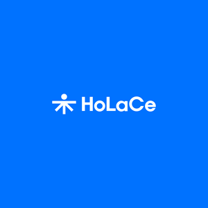 Logo Design by MICH® for this project | Design: #37425920