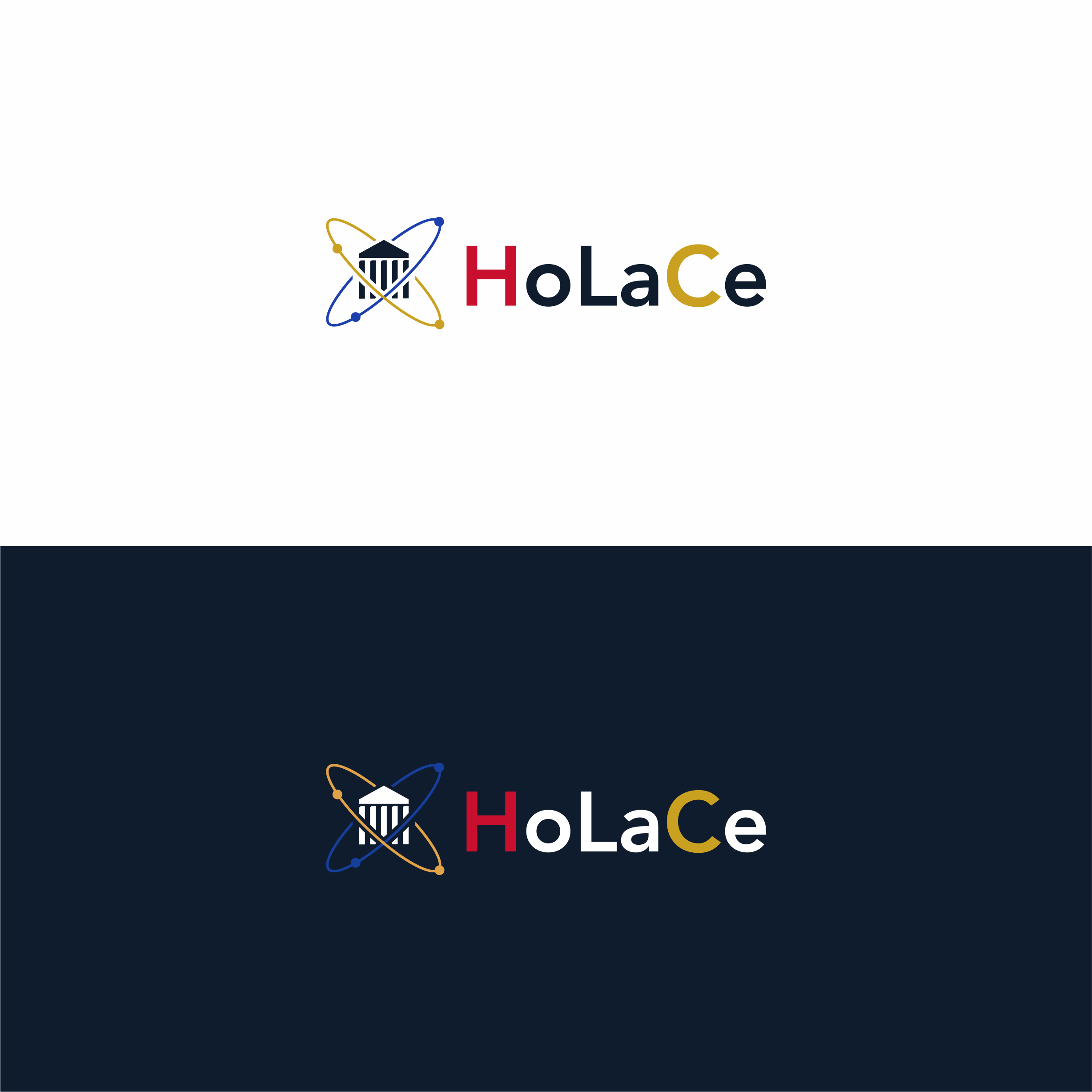 Logo Design by achil78 for this project | Design #37236123