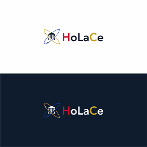 Logo Design by achil78 for this project | Design: #37236123