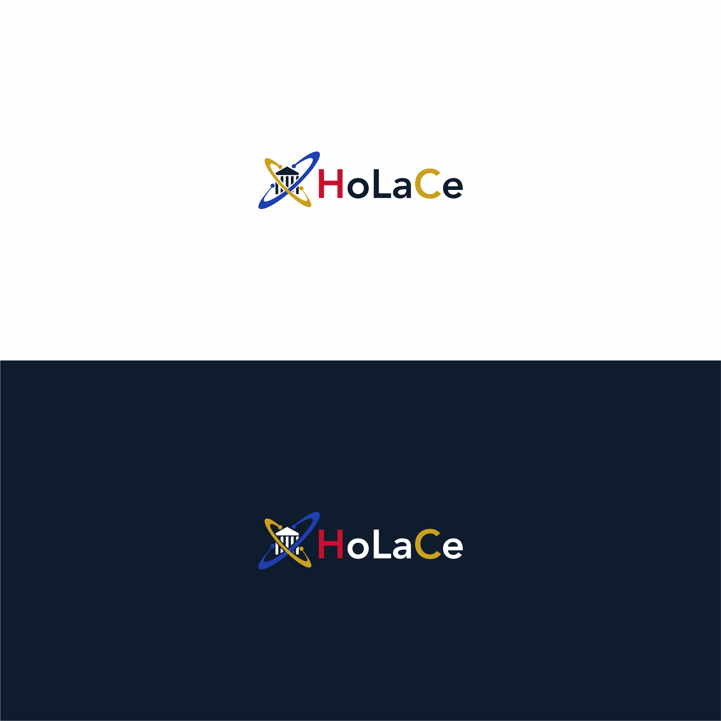 Diseño de Logo por achil78 para este proyecto | Diseño #37236126