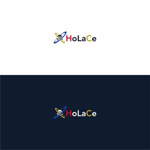 Logo Design by achil78 for this project | Design: #37236126