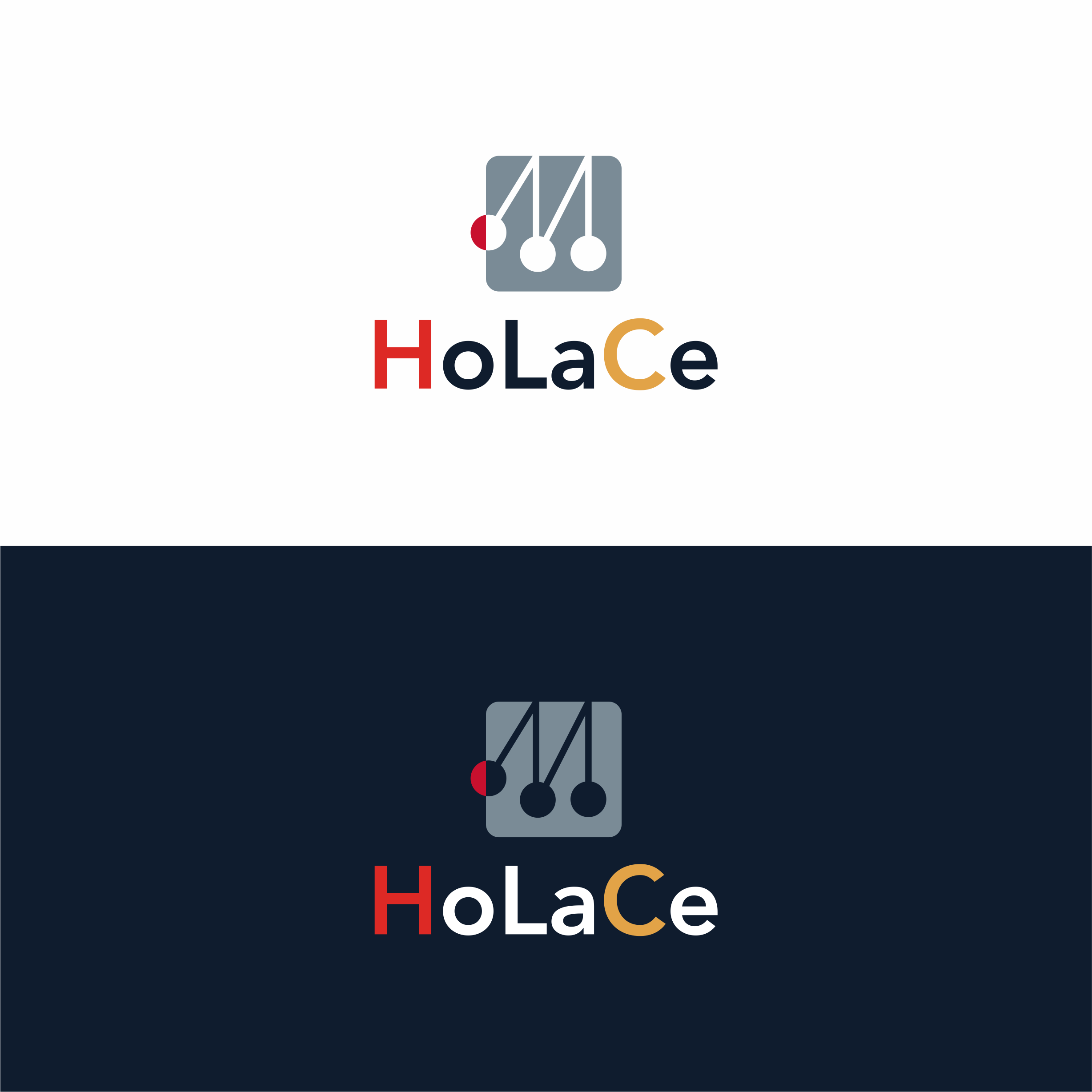 Logo Design by achil78 for this project | Design #37254208