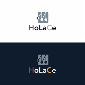 Logo Design by achil78 for this project | Design: #37254208