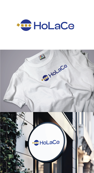 Logo Design by AbhishekkM'24 for this project | Design: #37246404
