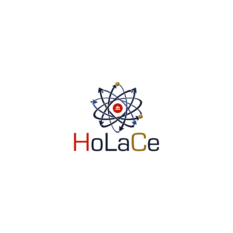 Logo Design by WeiArts for this project | Design #37235551