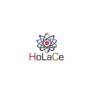 Logo Design by WeiArts for this project | Design: #37235551