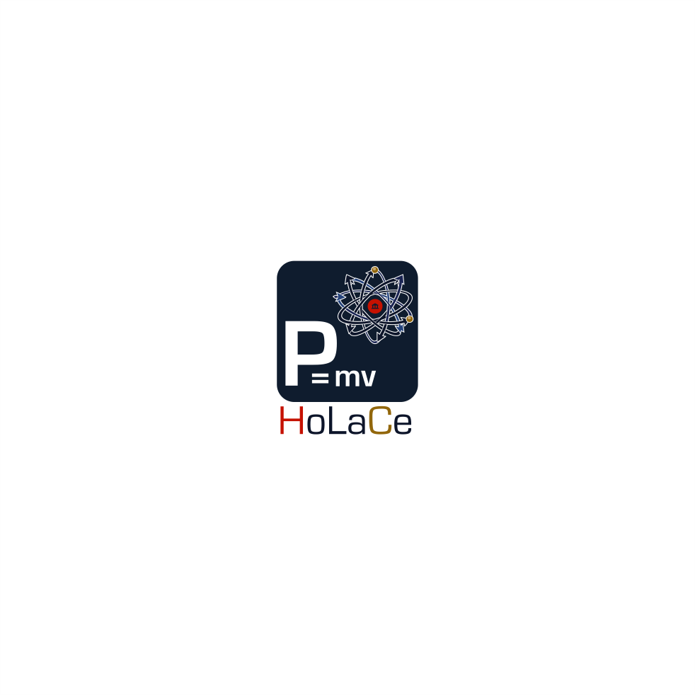 Logo Design by WeiArts for this project | Design #37235593