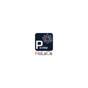 Logo Design by WeiArts for this project | Design: #37235593